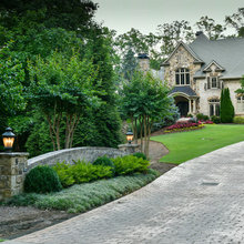 1010 Driveway