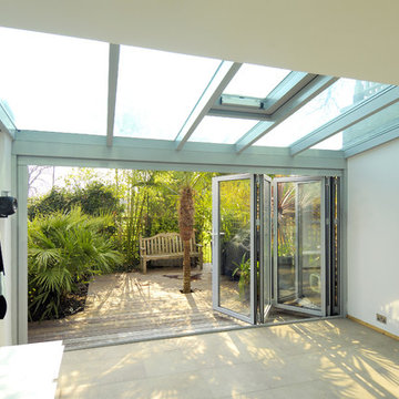 Brilliant Views Gallery