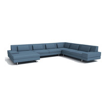 Living Room furniture