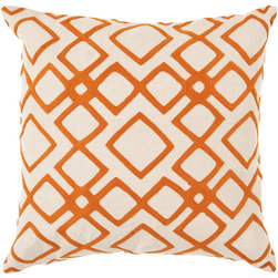 Geo Diamond- (COM-015) - Products