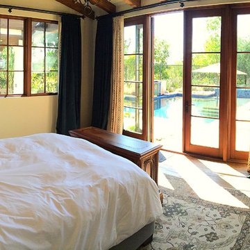 Ladera Ranch Complete Remodel