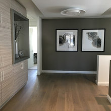 floor boards