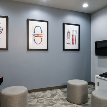 Bankhead Orthodontics