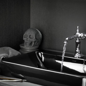Artifacts by Kohler