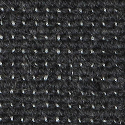 Stark Broadloom Collection | Texture/Flatweave/Stripe - Products