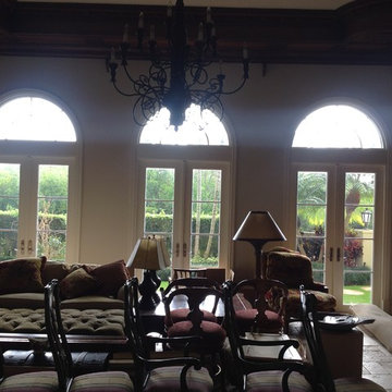 Boca Raton