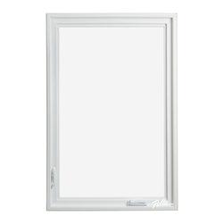 Pella&reg; 350 Series casement window - Windows