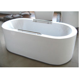 W064 - Bathtubs