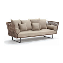 outdoor furniture