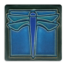 dragonfly project
