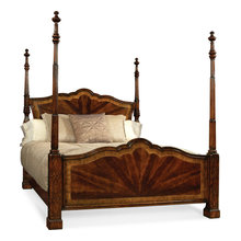 Beds