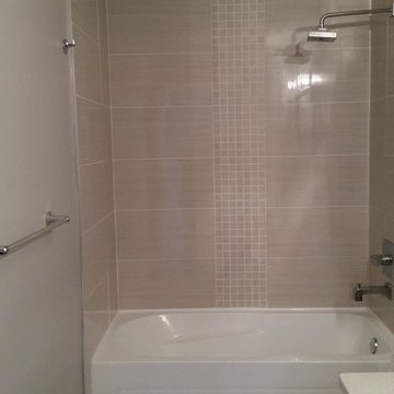 H Residence