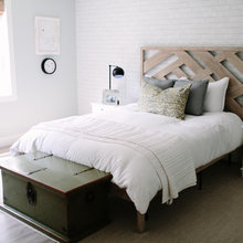 Bedding
