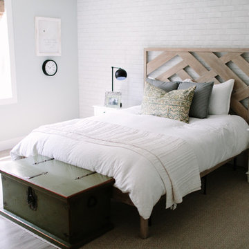 My Houzz: Family-Friendly Style in Wisconsin