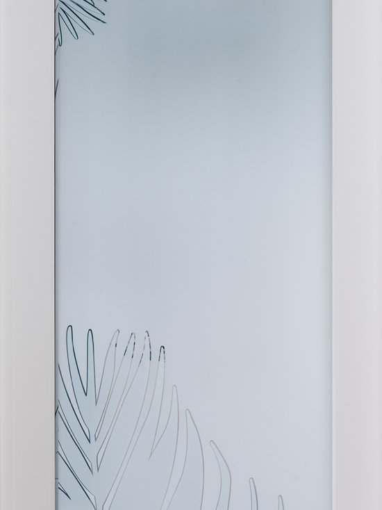 Interior Glass Doors Lowes reliabilt decorative glass doorsabs at lowe's Interior Glass Doors Lowes reliabilt decorative glass doorsabs at lowe's