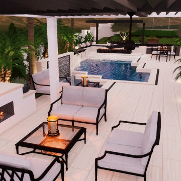 Ridha Residence