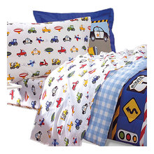 Little’s Room