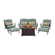 Patio Furniture