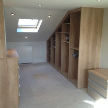 CC Closet