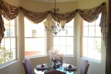 Cover Up Designs Naples Fl Us 34104 Houzz