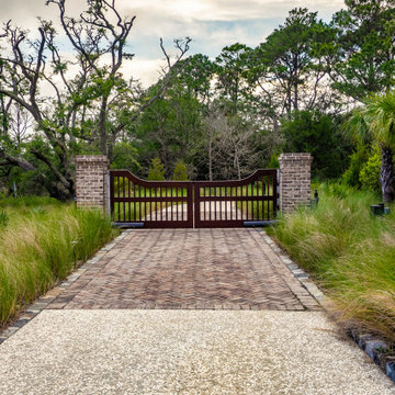 Gabel & Grove