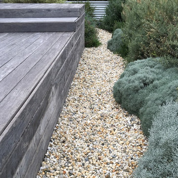 BEACHSIDE - SOMERTON PARK