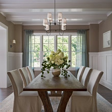 Berman Dining Room