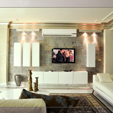 mina_noshy's ideas