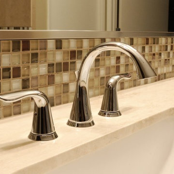 The art of Remodeling and Photography
