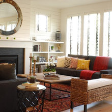 Shiplap