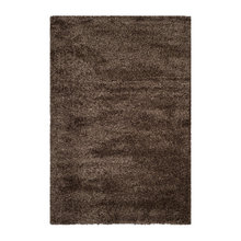 Area Rugs