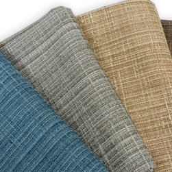 Custom Drapery & Upholstery Fabrics - Upholstery Fabric