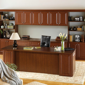 Houzz photos