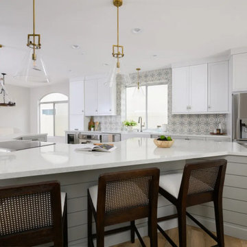 Pendant Lights