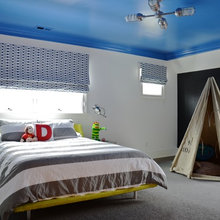 bryces room