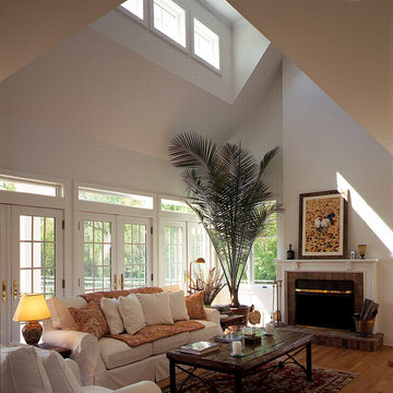 Watermill Residential Home