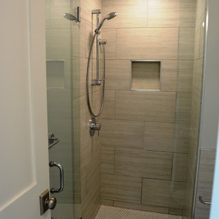 Flying Point Custom Home