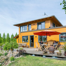 Ideen von carsten_dickhut