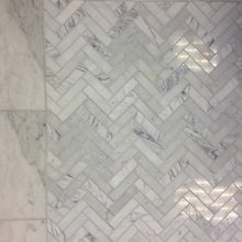 tile