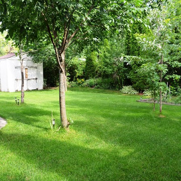 280 Rock Hall Court, Grayslake
