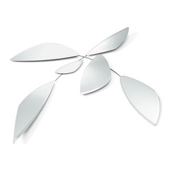 Gallotti & Radice Mirrors - Wall Mirrors