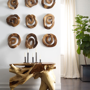 Phillips Collection | Every Piece a Conversation