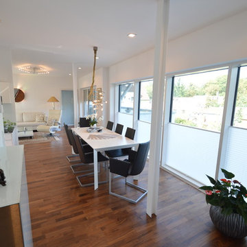 Wohnhaus7