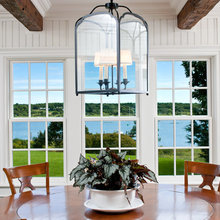 light fixtures