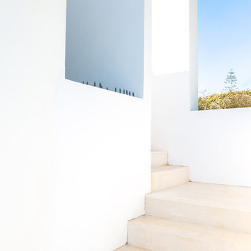 Proyectos realizados