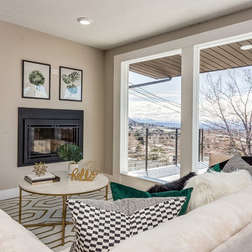 3386 Crestwood