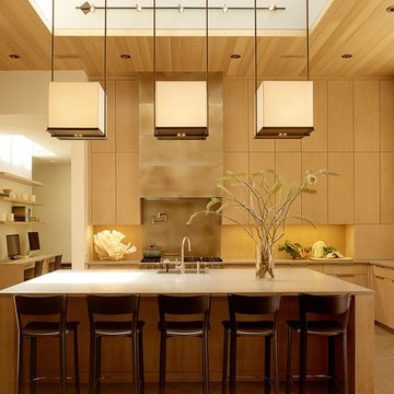 13-14 Kitchen Design Contest Entries