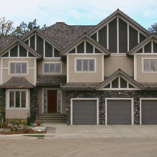 Garage Apartment!!!