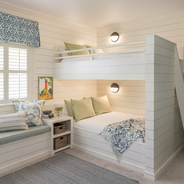 Luxury Kiawah Vacation Rental