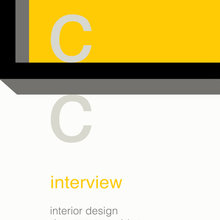 INTERVIEW